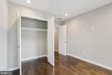 2232 Oakford Street - Photo 14