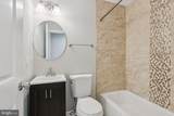 2232 Oakford Street - Photo 15
