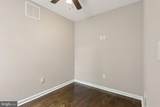 2232 Oakford Street - Photo 16