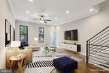 2232 Oakford Street - Photo 2