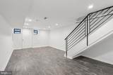 2232 Oakford Street - Photo 20