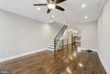 2232 Oakford Street - Photo 4