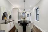 2232 Oakford Street - Photo 5