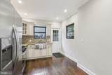 2232 Oakford Street - Photo 6