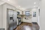 2232 Oakford Street - Photo 7