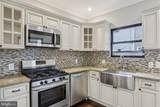 2232 Oakford Street - Photo 8