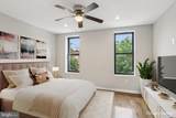 2232 Oakford Street - Photo 9