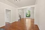 1235 Gilman Court - Photo 17