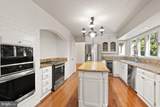 1235 Gilman Court - Photo 21