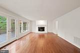1235 Gilman Court - Photo 24
