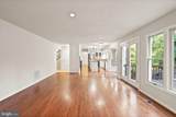 1235 Gilman Court - Photo 25