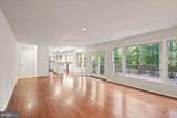 1235 Gilman Court - Photo 26
