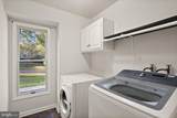 1235 Gilman Court - Photo 28
