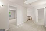 1235 Gilman Court - Photo 35