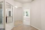 1235 Gilman Court - Photo 44