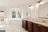 1235 Gilman Court - Photo 49