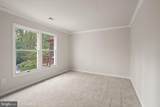 1235 Gilman Court - Photo 62