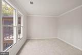 1235 Gilman Court - Photo 63