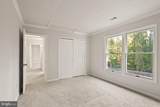 1235 Gilman Court - Photo 65
