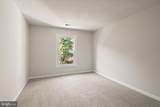 1235 Gilman Court - Photo 66
