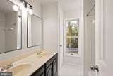 1235 Gilman Court - Photo 69