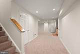 1235 Gilman Court - Photo 70