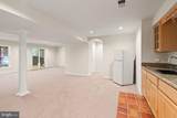 1235 Gilman Court - Photo 72