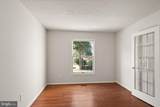1235 Gilman Court - Photo 8