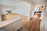 1311 Ruxton Road - Photo 10