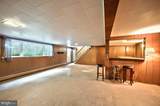 1311 Ruxton Road - Photo 11