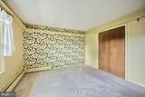 1311 Ruxton Road - Photo 16