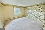 1311 Ruxton Road - Photo 17