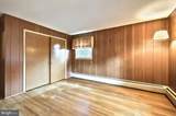 1311 Ruxton Road - Photo 18