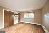 1311 Ruxton Road - Photo 19