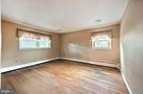 1311 Ruxton Road - Photo 20