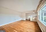 1311 Ruxton Road - Photo 21