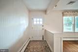 1311 Ruxton Road - Photo 22