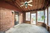 1311 Ruxton Road - Photo 24