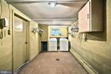 1311 Ruxton Road - Photo 26