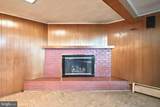 1311 Ruxton Road - Photo 27