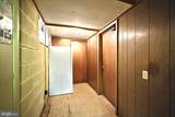 1311 Ruxton Road - Photo 28