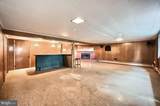 1311 Ruxton Road - Photo 29