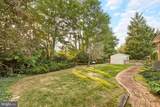 1311 Ruxton Road - Photo 31