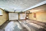 1311 Ruxton Road - Photo 32