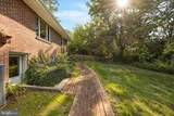 1311 Ruxton Road - Photo 5