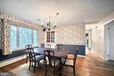 1311 Ruxton Road - Photo 6