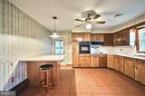 1311 Ruxton Road - Photo 8