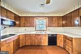 1311 Ruxton Road - Photo 9