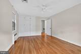 5605 Wood Way - Photo 19