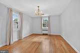 5605 Wood Way - Photo 20